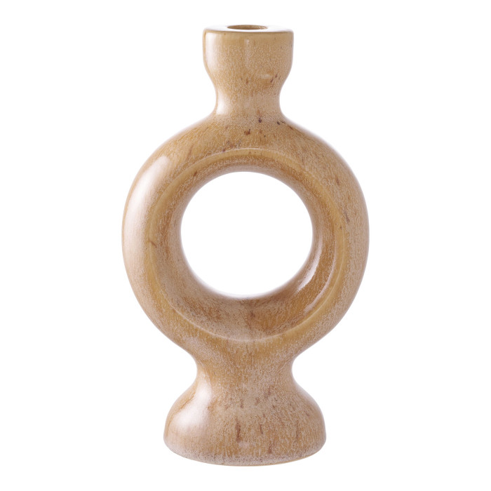 Holder CANDLE 4561191