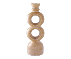 Omanik CANDLE 4561192