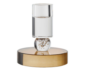 Omanik CANDLE 4561193