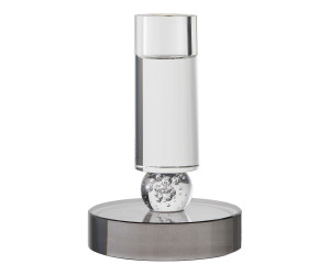 Omanik CANDLE 4561194