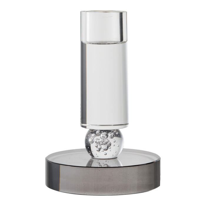 Holder CANDLE 4561194
