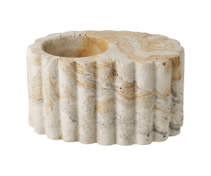 Omanik TEALIGHT 4561195