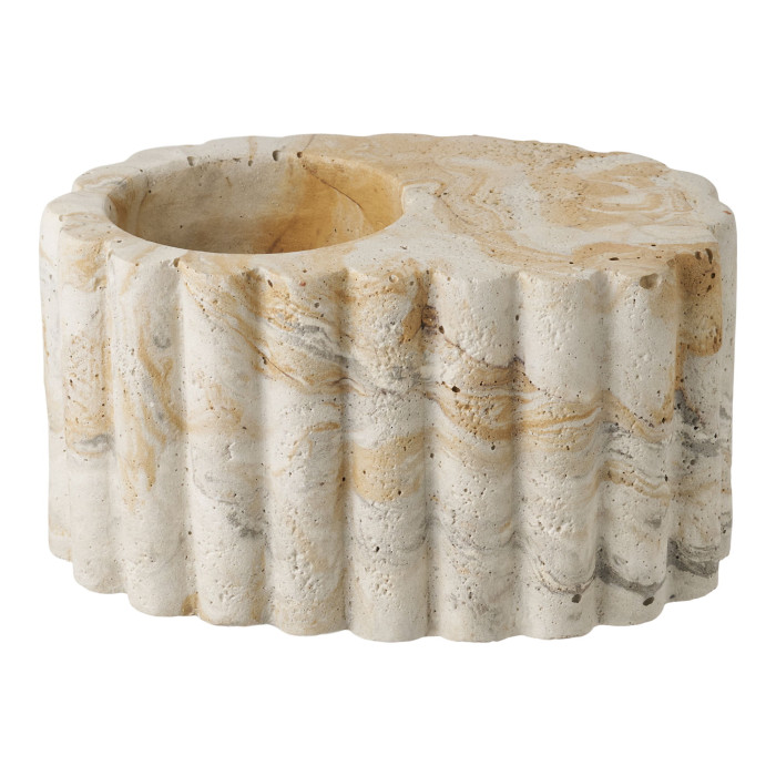 Holder TEALIGHT 4561195