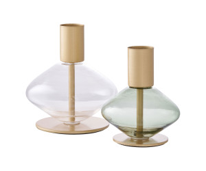 Omanik CANDLE 4561200