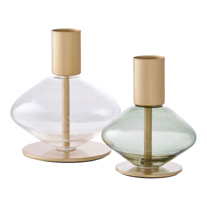 Omanik CANDLE 4561200