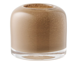 Omanik CANDLE 4561201