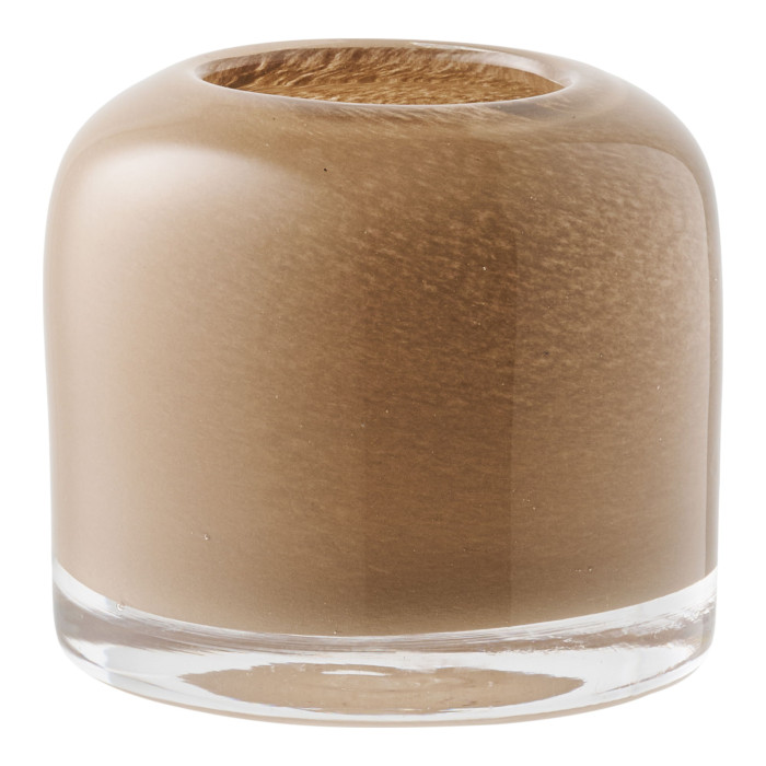 Omanik CANDLE 4561201
