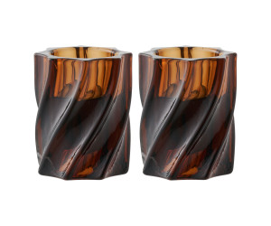Omanik CANDLE 4561202