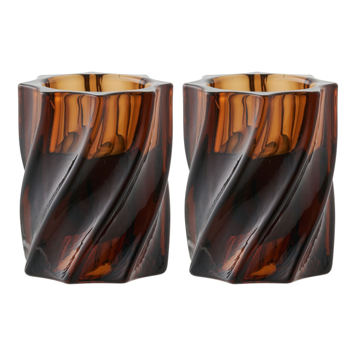 Omanik CANDLE 4561202