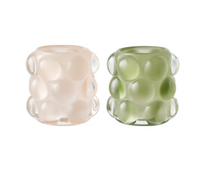 Omanik CANDLE 4561203
