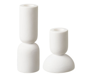 Omanik CANDLE 4561204