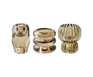 Omanik CANDLE 4561310