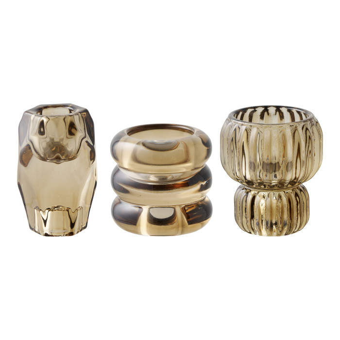 Omanik CANDLE 4561310