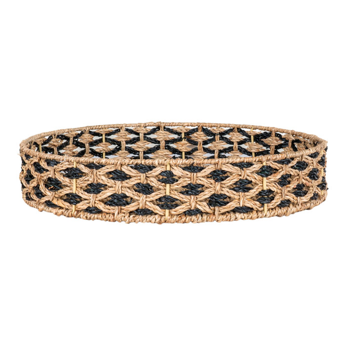 Tray NERJA 4601035