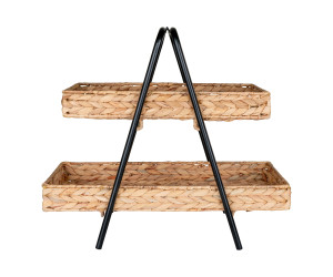 Tray ALFARO 4601036