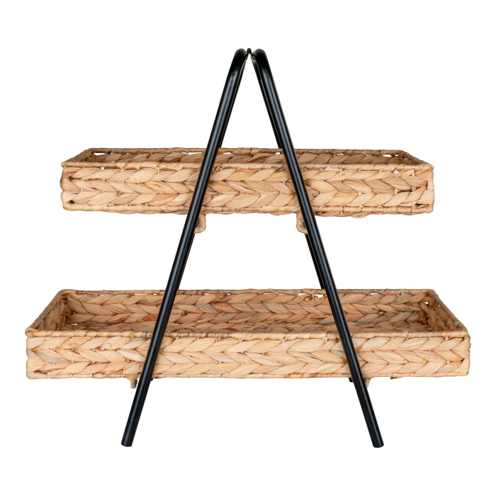 Tray ALFARO 4601036