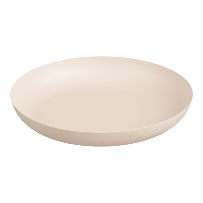 TRAY 4601052