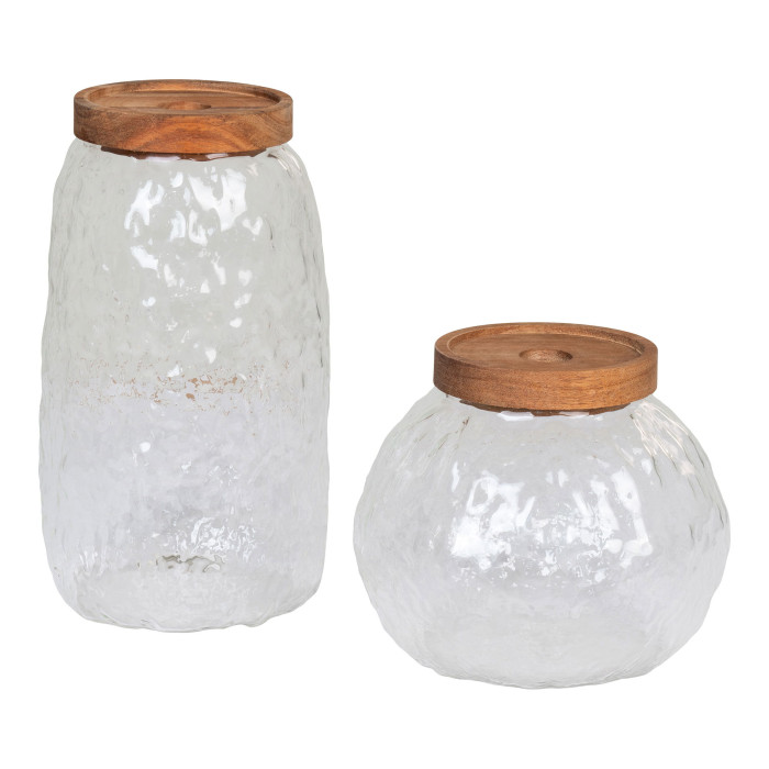 Storage Jar TAIPEI 4700010