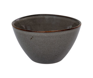 Bowl SELMA 4700050