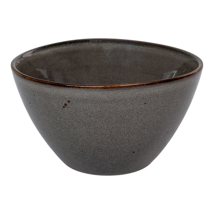 Bowl SELMA 4700050