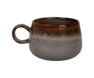 Mug SELMA 4700051