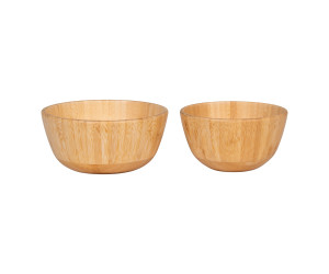 Bowl CHEFALU 4700072
