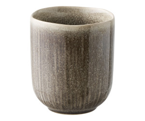 Mug VIOLA 4701001