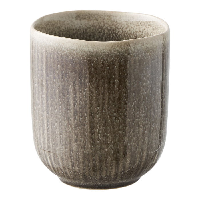 Mug VIOLA 4701001