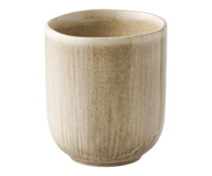 Mug VIOLA 4701002