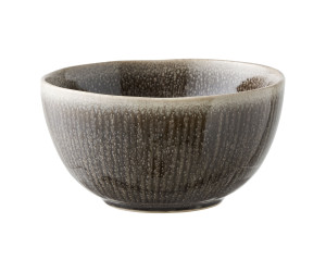 Bowl VIOLA 4710103