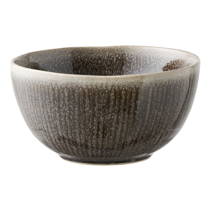 Bowl VIOLA 4710103