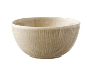Bowl VIOLA 4710104