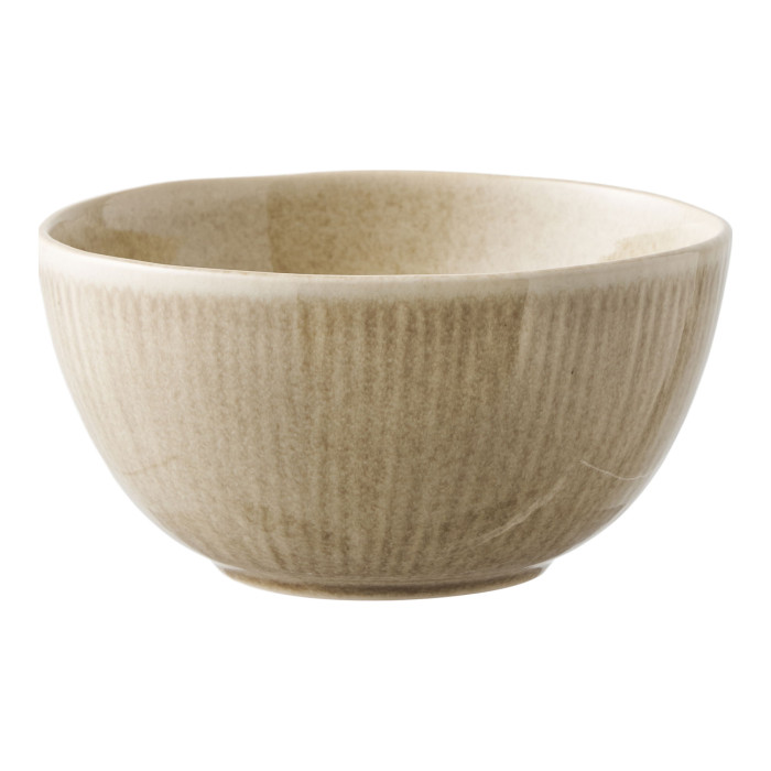 Bowl VIOLA 4710104