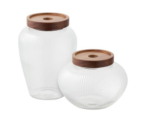 Storage Jar MAYA 4780010