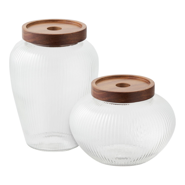 Storage Jar MAYA 4780010