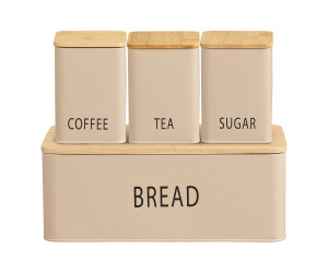 Bread Box TULA 4780012