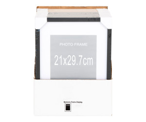 Frame Display MARBELLA 4980990