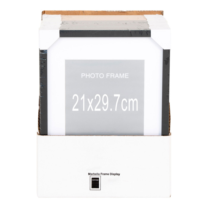 Frame Display MARBELLA 4980990