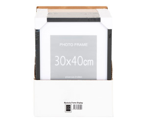 Frame Display MARBELLA 4981000