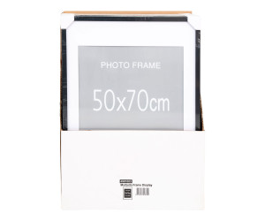 Frame Display MARBELLA 4981003