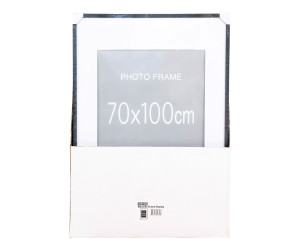 Frame Display MARBELLA 4981006