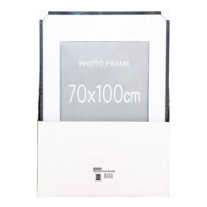 Frame Display MARBELLA 4981006