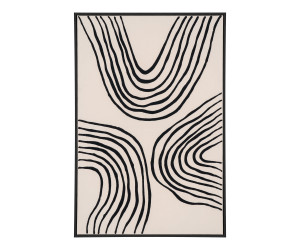 Canvas Print LIPARI 4981051