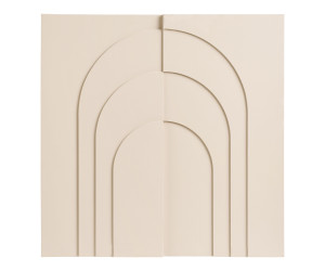 Wall Decoration INA 4991012