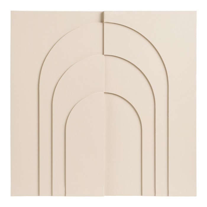 Wall Decoration INA 4991012