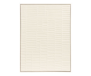 Wall Decoration ENA 4991014