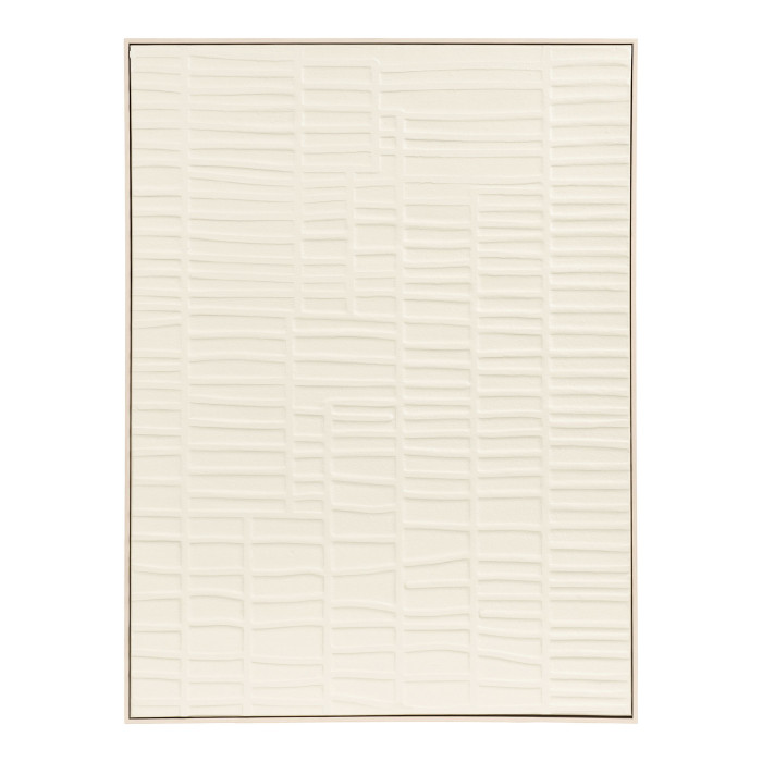 Wall Decoration ENA 4991014