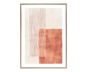 Canvas Print MINA 4991015