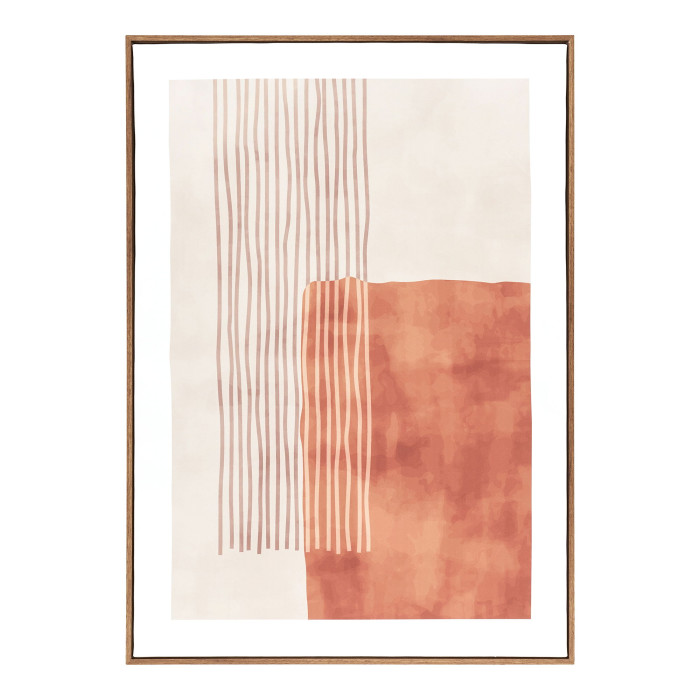 Canvas Print MINA 4991015
