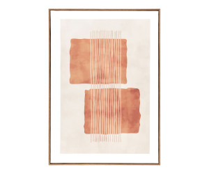 Canvas Print MINA 4991016